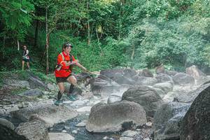 BIB: 
                            <button type="button" onclick="openModal(25112549)" class="btn btn-primary btn-sm float-right btn-popup" data-toggle="modal" data-target=".modal-high-quality">
                        <i class="fas fa-shopping-cart"></i> Add to Cart
                    </button>
                                            <button type="button" onclick="isThisMe(25112549, true)" class="btn btn-success btn-sm float-right btn-popup btn-isme hidden" data-toggle="tooltip" data-placement="bottom" title="นี่คือรูปของคุณใช่ไหม คลิกที่นี่เพื่อเอาเข้าอัลบั้ม">
                        <i class="fas fa-plus"></i> Add to album
                    </button>
                    <button type="button" onclick="isThisMe(25112549, false)" class="btn btn-warning btn-sm float-right btn-popup btn-isnotme hidden">
                        <i class="fas fa-ban"></i> Remove from album
                    </button>